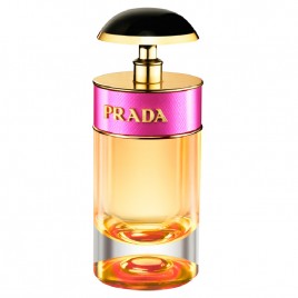 PRADA CANDY (W) EDP 80ML...