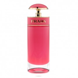 PRADA CANDY FLORALE (W) EDT...