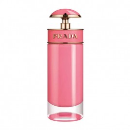 PRADA CANDY GLOSS EDT 80ML...