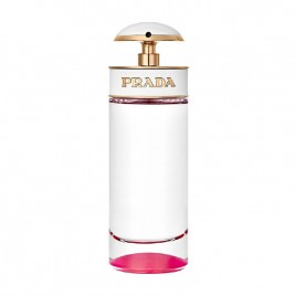 PRADA CANDY KISS (W) EDP...