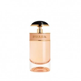 PRADA CANDY L'EAU (W) EDT...