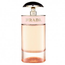 PRADA CANDY L'EAU (W) EDT...