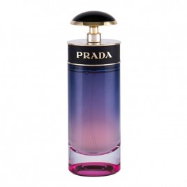 PRADA CANDY NIGHT (W) EDP...