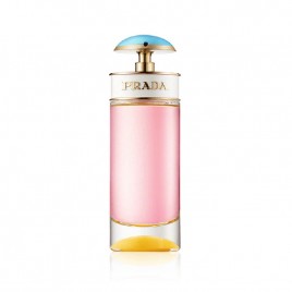 PRADA CANDY SUGAR POP (W)...