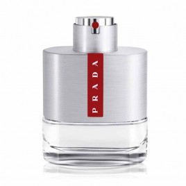 PRADA LUNA ROSSA (M) EDT...