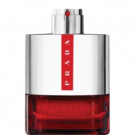 PRADA LUNA ROSSA EAU SPORT...