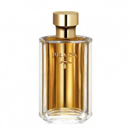 PRADA MILANO LA FEMME EDP...