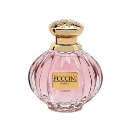 PUCCINI (W) EDP 100ML...