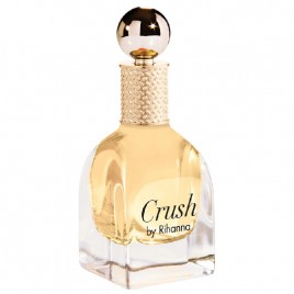 RIHANNA BY CRUSH (W) EDP...