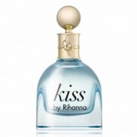 RIHANNA BY KISS (W) EDP...