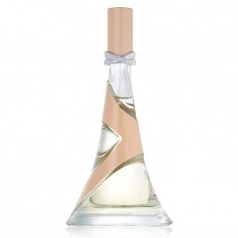 RIHANNA BY NUDE (W) EDP...