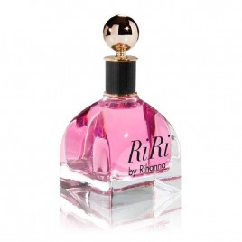 RIHANNA BY RIRI (W) EDP...