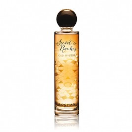 ROCHAS SECRET DE ROCHAS OUD...