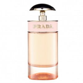 PRADA CANDY L'EAU (W) EDT...