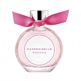 ROCHAS MADEMOISELLE EDT...