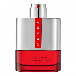 PRADA LUNA ROSSA SPORT (M)...