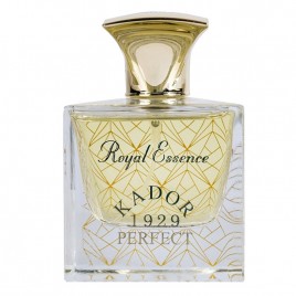 ROYAL ESSENCE KADOR 1929...