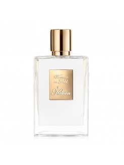 KILIAN BY WOMAN IN GOLD EDP...