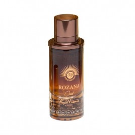 ROYAL ESSENCE NORANA OUD...