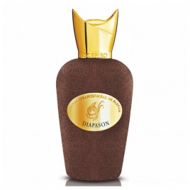 SOSPIRO DIAPASON EDP 100ML...