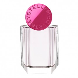 STELLA POP EDP 100ML TESTER