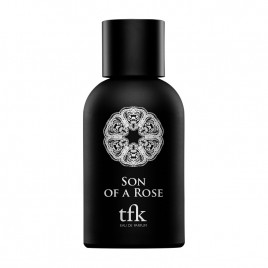 TFK SON OF A ROSE EDP 100ML...