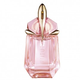 MUGLER ALIEN FLORA FUTURA...