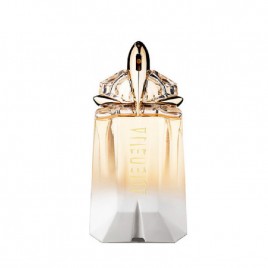 THIERRY MUGLER ALIEN EAU...