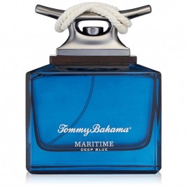 TOMMY BAHAMA MARITIME DEEP...