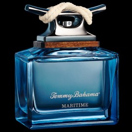 TOMMY BAHAMA MARITIME...