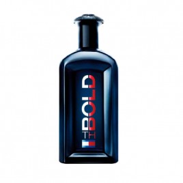 TOMMY HILFIGER BOLD (M) EDT...