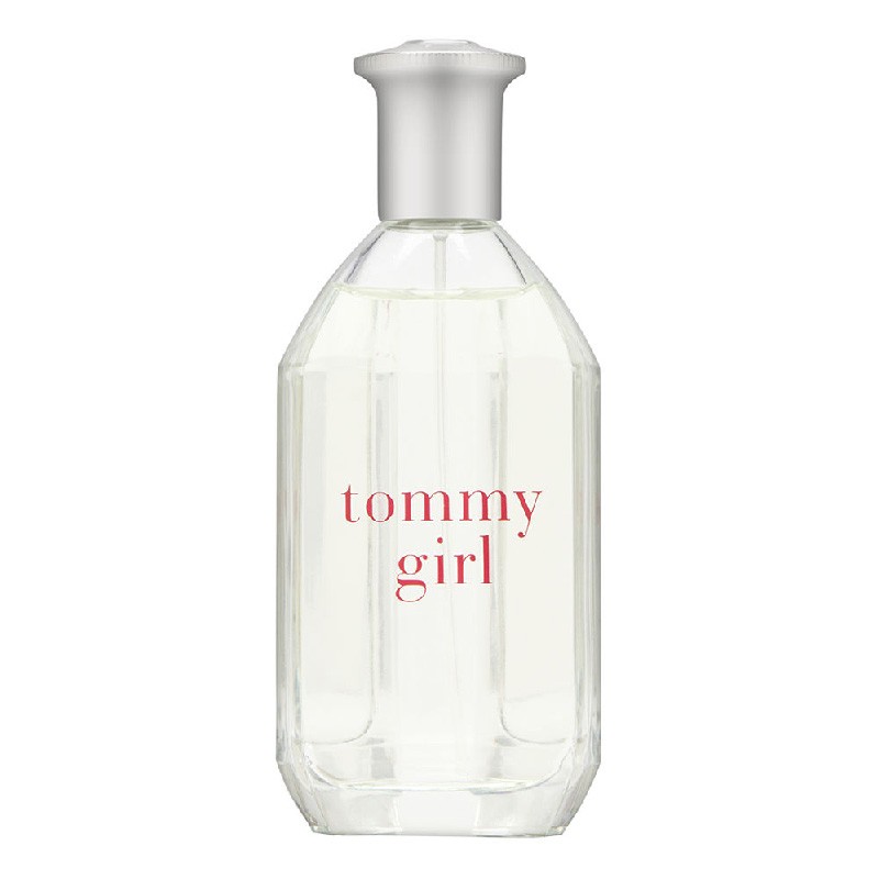 TOMMY HILFIGER TOMMY GIRL 200ML