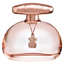 TOUS TOUCH ELIXIR EDP 100ML...