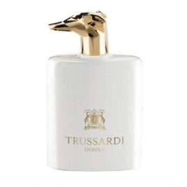 TRUSSARDI DONA LEVRIERO...