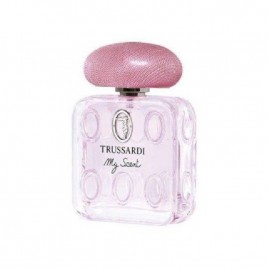 TRUSSARDI MY SCENT (W) EDT...