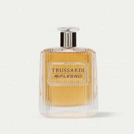 TRUSSARDI RIFLESSO EDT...