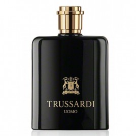 TRUSSARDI UOMO (M) EDT...