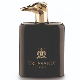 TRUSSARDI UOMO LEVRIERO...