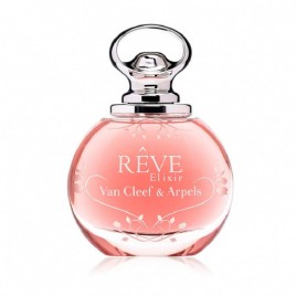 VAN CLEEF & ARPELS REVE...