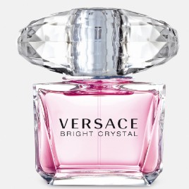 VERSACE BRIGHT CRYSTAL (W)...