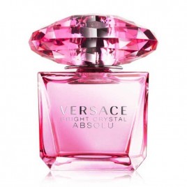 VERSACE BRIGHT CRYSTAL...