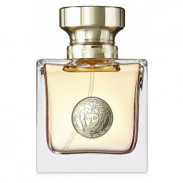 VERSACE POUR FEMME EDP...