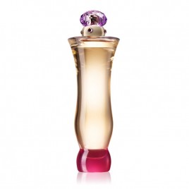 VERSACE WOMAN EDP 50ML TESTER