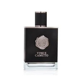 VINCE CAMUTO (M) EDT 100ML...