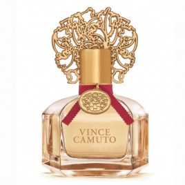 VINCE CAMUTO (W) EDP 100ML...