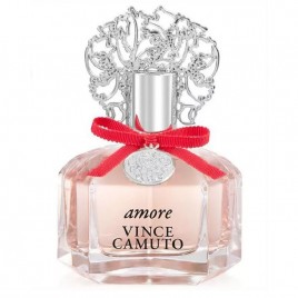 VINCE CAMUTO AMORE (W) EDP...