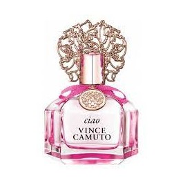 VINCE CAMUTO CIAO (W) EDP...