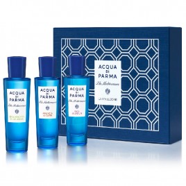 ACQUA DI PARMA BLU...