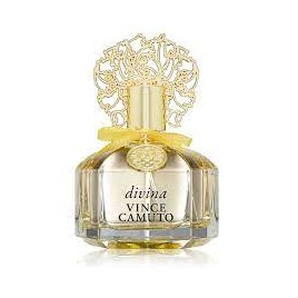 VINCE CAMUTO DIVINA (W) EDP...