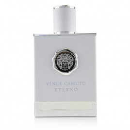 VINCE CAMUTO ETERNO (M) EDT...